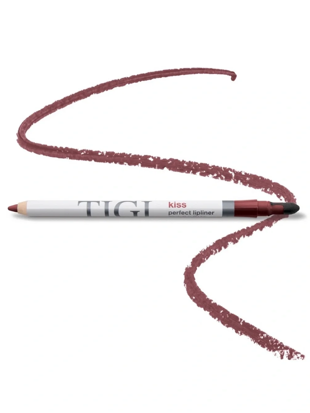 TIGI cosmetics perfect
